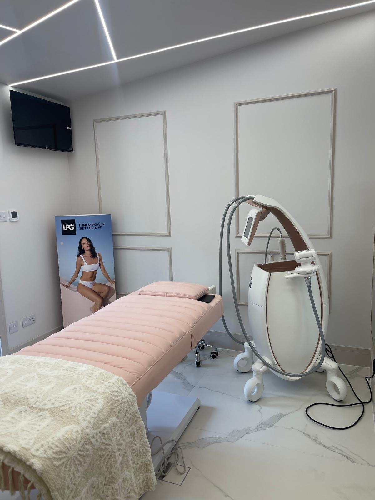 115a1610-86f3-43a4-89d9-0be471757099