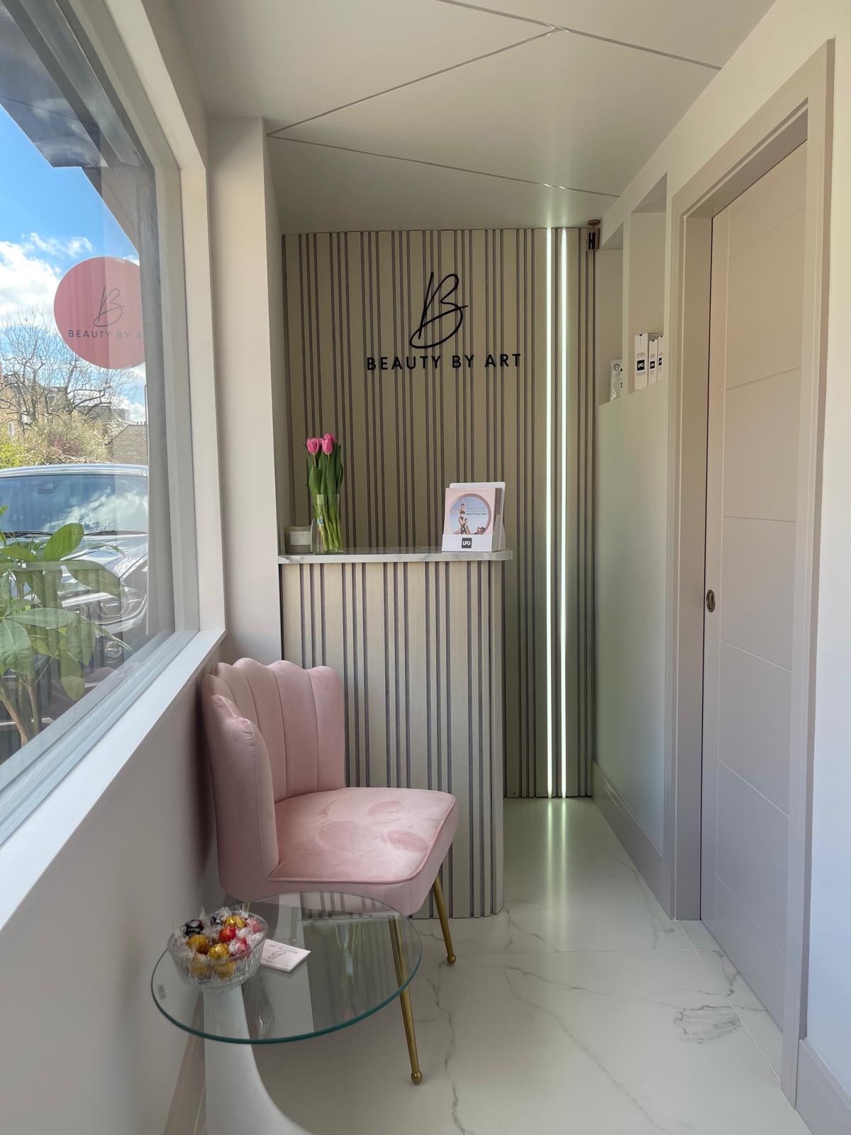 26e26c67-9542-4d5e-b29a-2b89a3aad25b