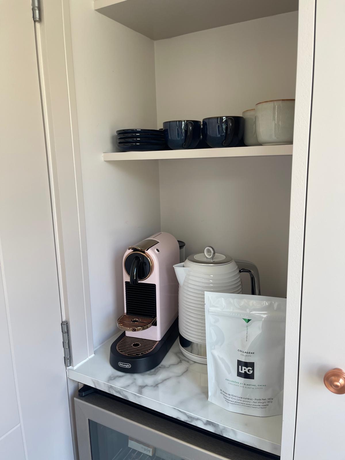 4d192868-ff79-4a9b-8a36-bc78dc72c839