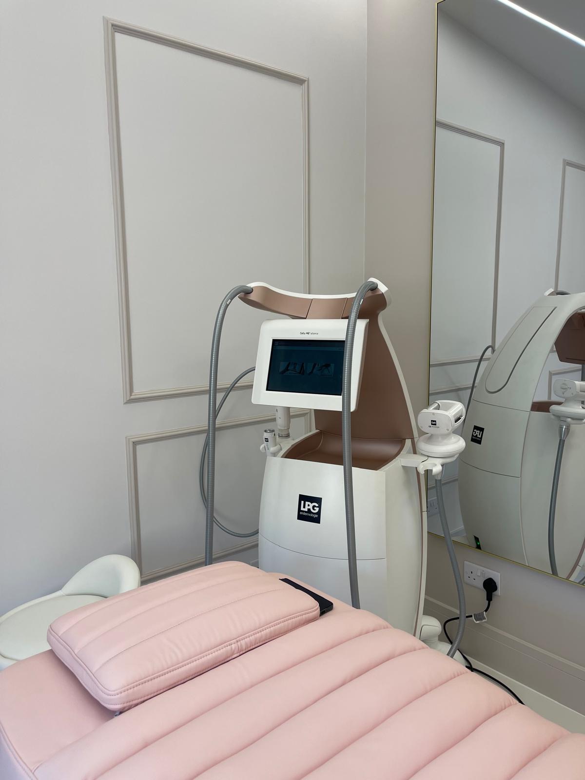 d8b4c559-a8a6-481d-8260-4211052eea74